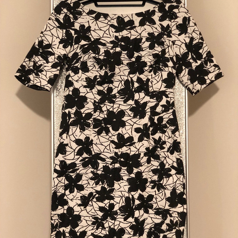 Calvin Klein Midi dress